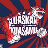 mohdyusofhussin64