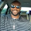 derekjamaal84