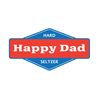 happydad