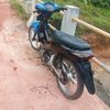 kwb.gank96
