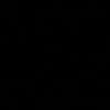 yb5.l