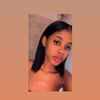 iamsanchez16