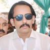 mrsaifullahsial