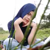 ayarandy