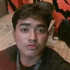 bertberto34