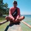 arnold.evangelista1