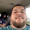 abrahamsoto64