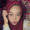 widyolll_06