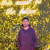 maliksameerawan566