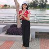 phinya6