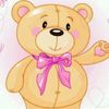 shanniboo32