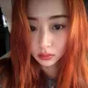 xnxxmxy