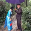 hoannguyen160472