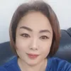 jinraphonaunaree1