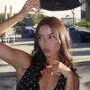 klaremcgarrigle