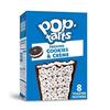 oreopoptartsaredelicious