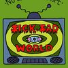 sicksadworld710