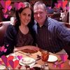jennifervaughn72