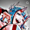 endarias_s