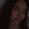 karennchevez