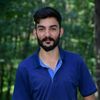 mohsinkhan_1383