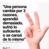 aliss_05_