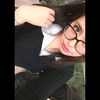 esmegmh