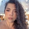 blingbymatine