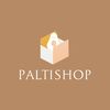 paltishop.pe