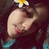 abeylaaloplyy_