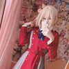 mahounoteida