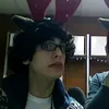 dvslnch