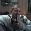 user587509166