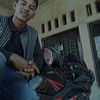 zakii09030
