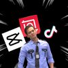 suryaloverr_80