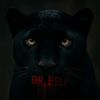 dr_esli