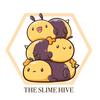 theslimehive