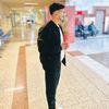 muqtaza2552