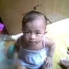 heesun.luvs