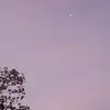 tingting_0207