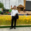 manhha572