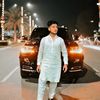 ranakasif35