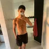 leozinfiel_