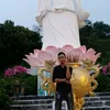 phuongviet76