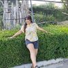 anitavyapoory5