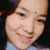 simranshrestha257