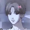 semekimdan