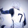 jamal_keran0