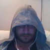 marcopazzo74