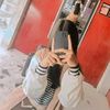 user095145812
